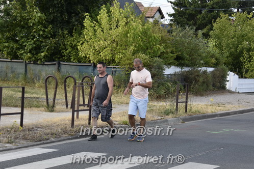 Ingreennes 2025/INGRE2025_00975.JPG